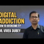 how-to-overcome-digital-fatigue-digital-addiction