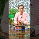 आयुर्वेद: कॉन्शियस लिविंग की कला और विज्ञान
