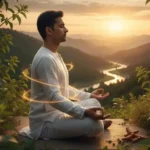 Dr. Vivek's Niramaya Ayurveda Dr. Vivek's Niramaya Ayurveda