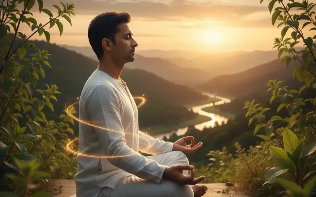 आयुर्वेद के दृष्टिकोण से व्यायाम: सम्पूर्ण स्वास्थ्य के लिए गाइड